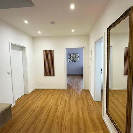 Cozy In レスラート