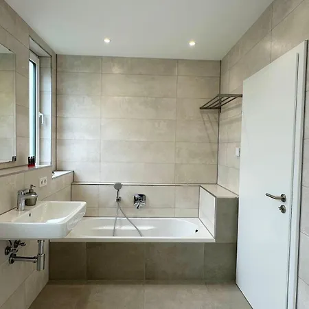 Cozy In アパート *