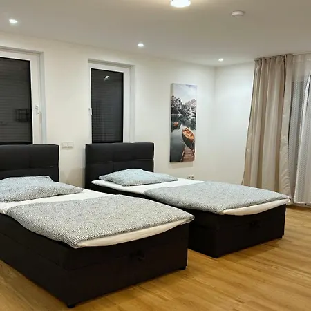 Cozy In * レスラート